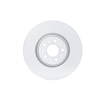 BOSCH Bremsscheibe 0 986 479 C82 - 0986479C82 passend...