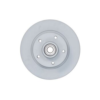 BOSCH Bremsscheibe 0 986 479 C87 - 0986479C87 passend...