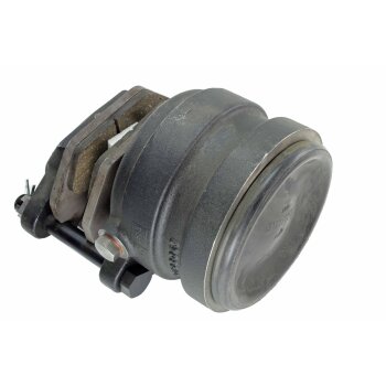 Wabco Scheibenbremse 40034004 - 40 034 004 passend...