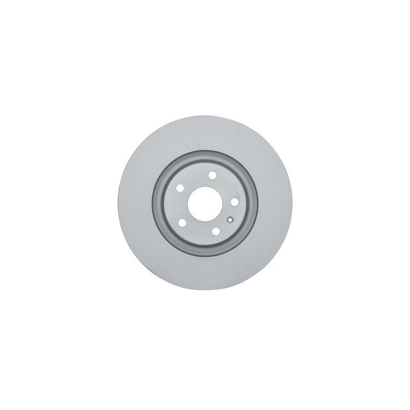 BOSCH Bremsscheibe 0 986 479 C90 - 0986479C90 passend für 1K0 615 301 AD