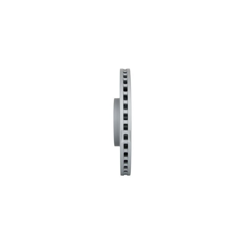 BOSCH Bremsscheibe 0 986 479 C90 - 0986479C90 passend für 1K0 615 301 AD