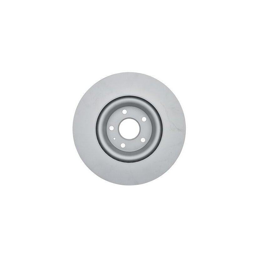 BOSCH Bremsscheibe 0 986 479 C90 - 0986479C90 passend für 1K0 615 301 AD