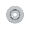 BOSCH Bremsscheibe 0 986 479 C90 - 0986479C90 passend für 1K0 615 301 AD