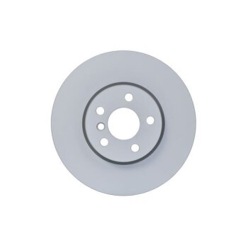 BOSCH Bremsscheibe 0 986 479 C93 - 0986479C93 passend...