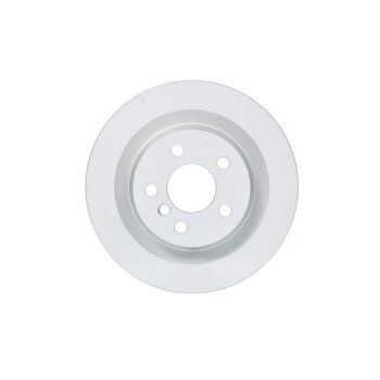 BOSCH Bremsscheibe 0 986 479 C95 - 0986479C95 passend...