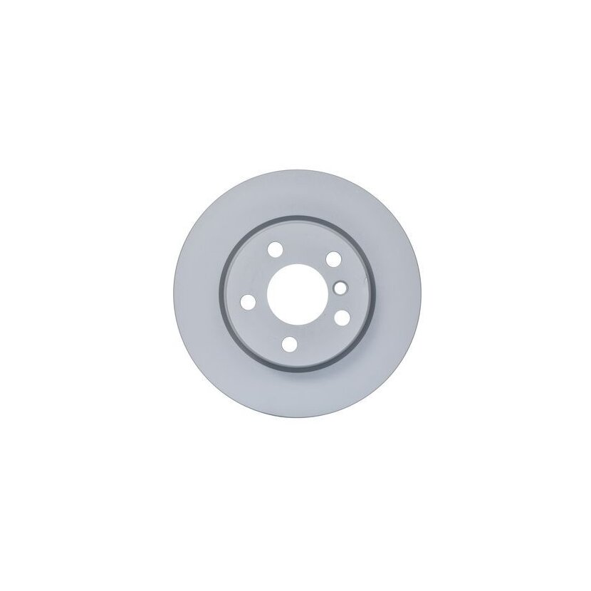 BOSCH Bremsscheibe 0 986 479 C97 - 0986479C97 passend für 34 11 6 799 347