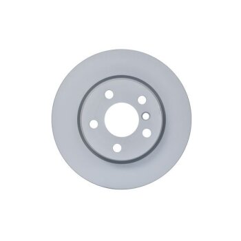 BOSCH Bremsscheibe 0 986 479 C97 - 0986479C97 passend...