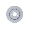 BOSCH Bremsscheibe 0 986 479 C97 - 0986479C97 passend für 34 11 6 799 347