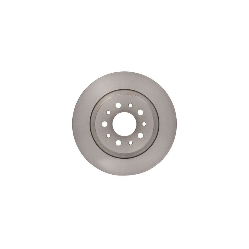BOSCH Bremsscheibe 0 986 479 C98 - 0986479C98 passend für 51914664