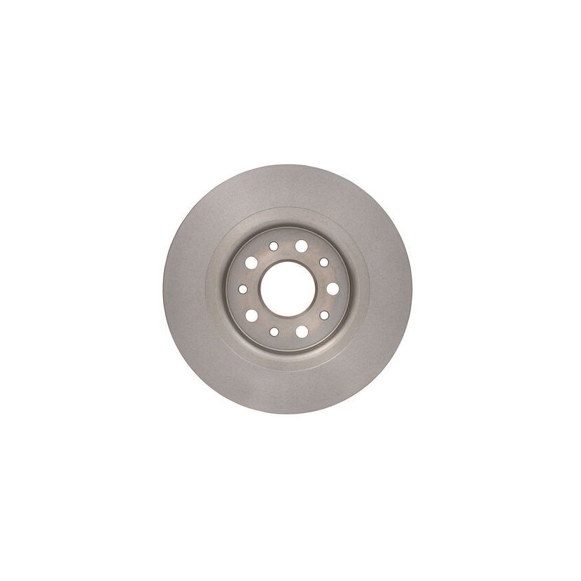 BOSCH Bremsscheibe 0 986 479 C98 - 0986479C98 passend für 51914664