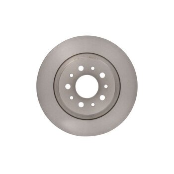 BOSCH Bremsscheibe 0 986 479 C98 - 0986479C98 passend...