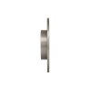 BOSCH Bremsscheibe 0 986 479 C98 - 0986479C98 passend für 51914664