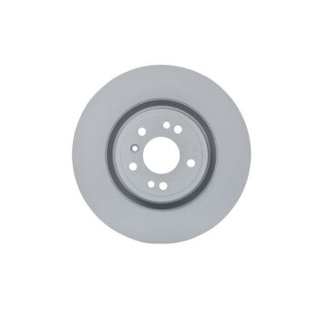 BOSCH Bremsscheibe 0 986 479 D08 - 0986479D08 passend...