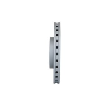 BOSCH Bremsscheibe 0 986 479 D08 - 0986479D08 passend...