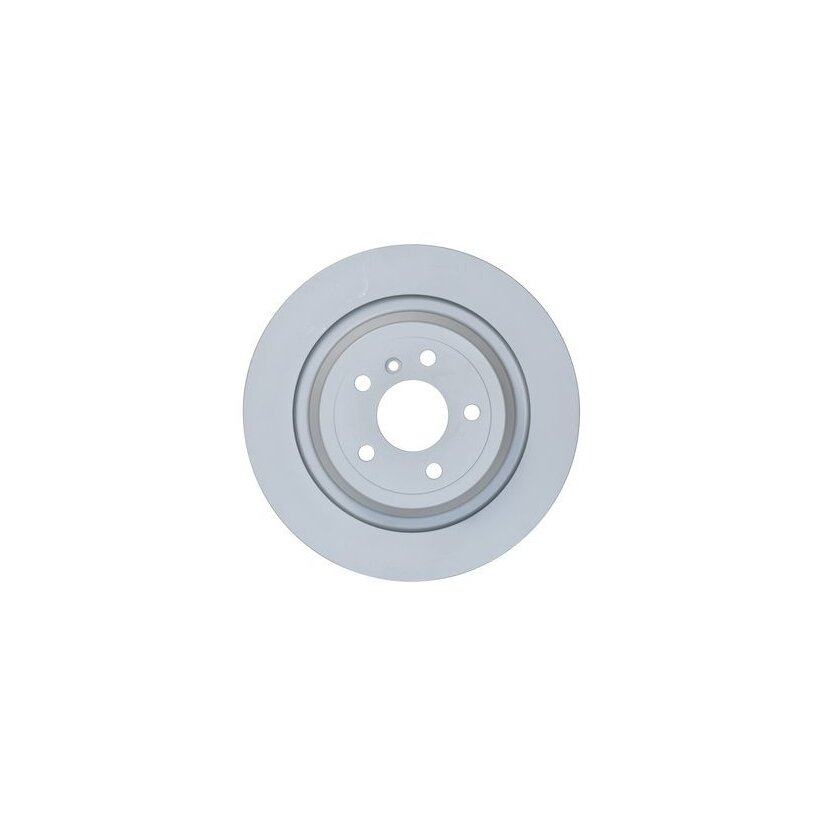 BOSCH Bremsscheibe 0 986 479 D10 - 0986479D10 passend für A 166 423 00 12
