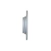 BOSCH Bremsscheibe 0 986 479 D10 - 0986479D10 passend für A 166 423 00 12