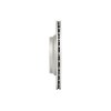 BOSCH Bremsscheibe 0 986 479 D11 - 0986479D11 passend für A 166 423 04 12