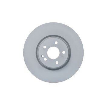 BOSCH Bremsscheibe 0 986 479 D13 - 0986479D13 passend...