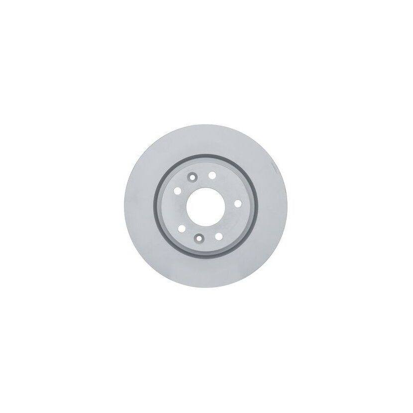 BOSCH Bremsscheibe 0 986 479 D16 - 0986479D16 passend für D0206 4CL0A