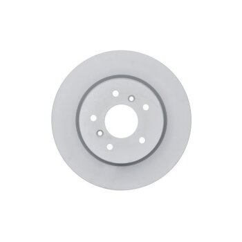 BOSCH Bremsscheibe 0 986 479 D17 - 0986479D17 passend...