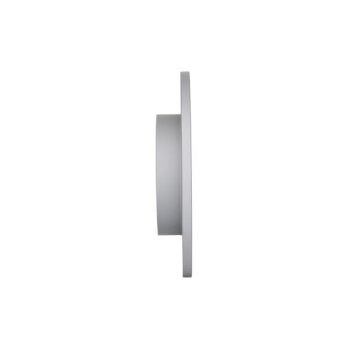 BOSCH Bremsscheibe 0 986 479 D17 - 0986479D17 passend...
