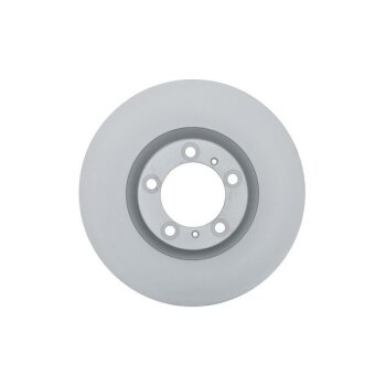 BOSCH Bremsscheibe 0 986 479 D22 - 0986479D22 passend...