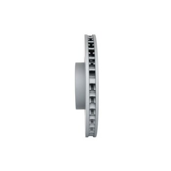 BOSCH Bremsscheibe 0 986 479 D22 - 0986479D22 passend...