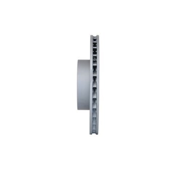 BOSCH Bremsscheibe 0 986 479 D24 - 0986479D24 passend...