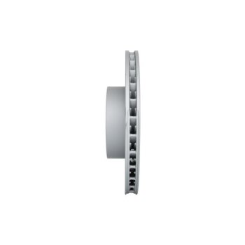 BOSCH Bremsscheibe 0 986 479 D25 - 0986479D25 passend...