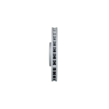 BOSCH Bremsscheibe 0 986 479 D29 - 0986479D29 passend...