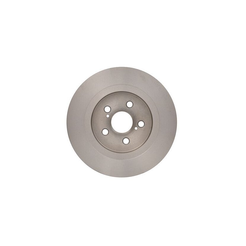 BOSCH Bremsscheibe 0 986 479 D35 - 0986479D35 passend für 42431 52160