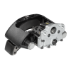 Wabco Scheibenbremse 40175049 - 40 175 049