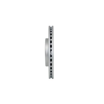 BOSCH Bremsscheibe 0 986 479 D93 - 0986479D93 passend...