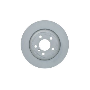 BOSCH Bremsscheibe 0 986 479 E04 - 0986479E04 passend...
