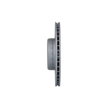 BOSCH Bremsscheibe 0 986 479 E05 - 0986479E05 passend...
