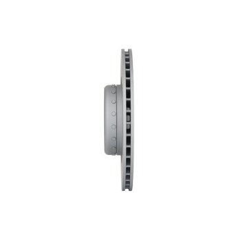BOSCH Bremsscheibe 0 986 479 E06 - 0986479E06 passend...