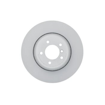 BOSCH Bremsscheibe 0 986 479 E14 - 0986479E14 passend...