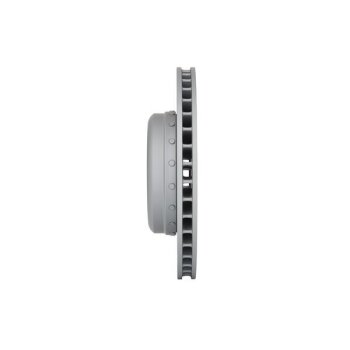 BOSCH Bremsscheibe 0 986 479 E14 - 0986479E14 passend...