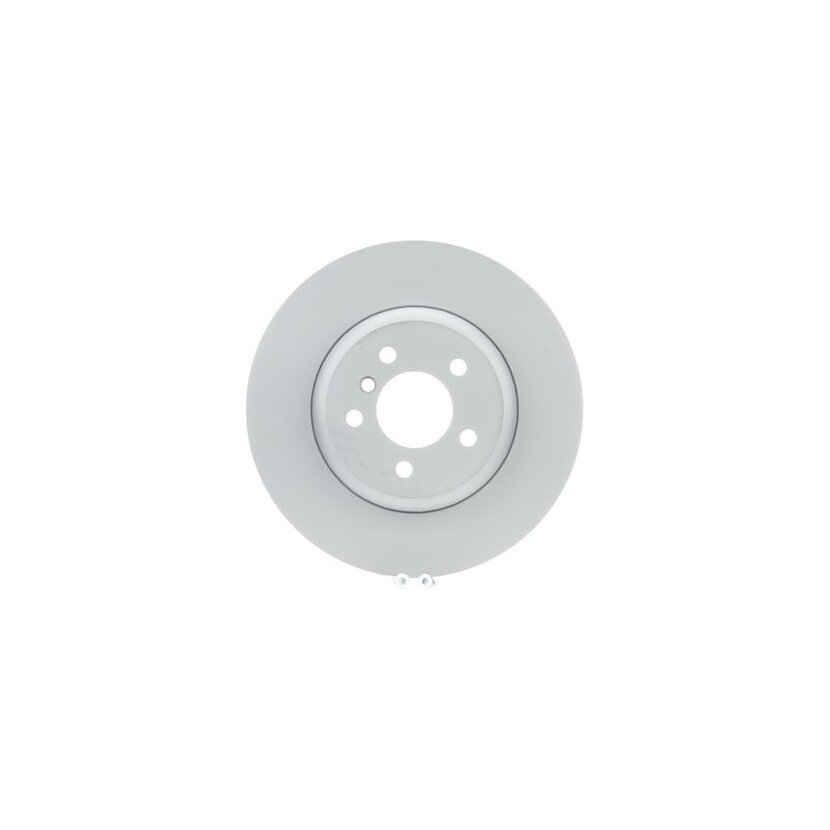 BOSCH Bremsscheibe 0 986 479 E16 - 0986479E16 passend für 34 10 6 898 723