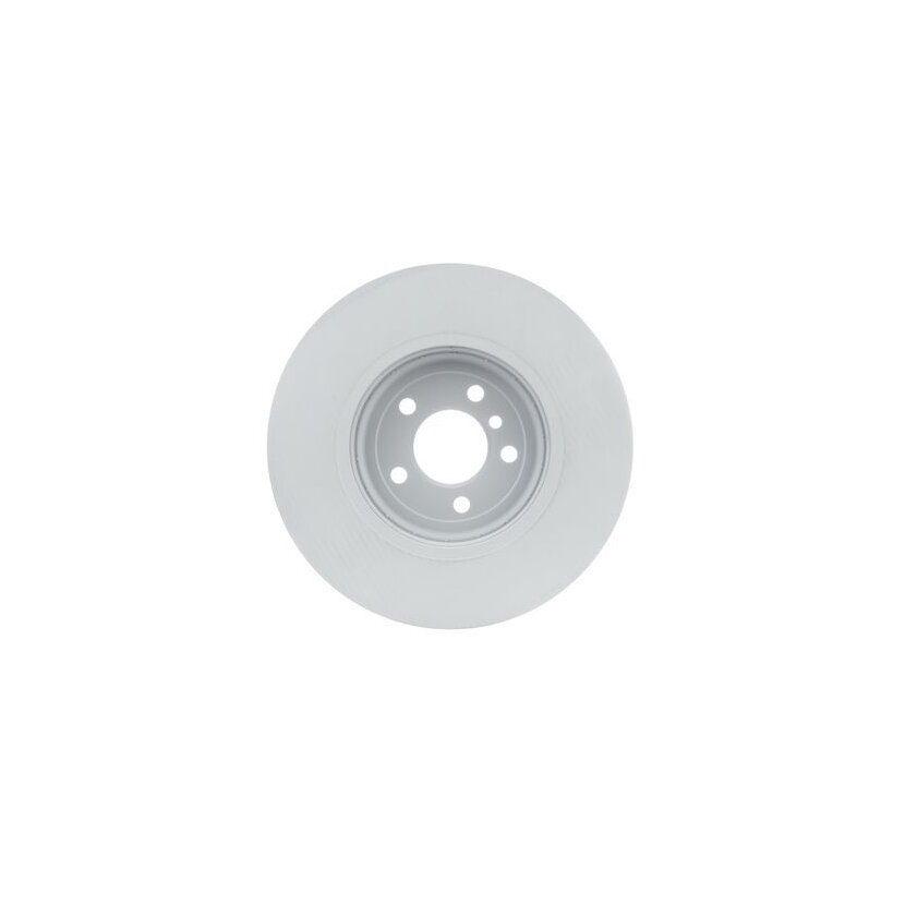 BOSCH Bremsscheibe 0 986 479 E16 - 0986479E16 passend für 34 10 6 898 723