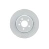 BOSCH Bremsscheibe 0 986 479 E16 - 0986479E16 passend für 34 10 6 898 723