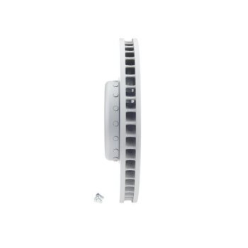 BOSCH Bremsscheibe 0 986 479 E19 - 0986479E19 passend...