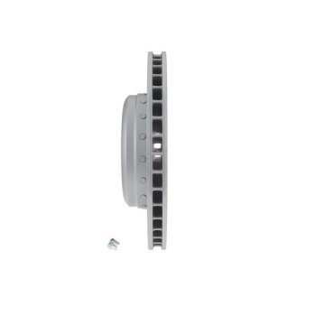BOSCH Bremsscheibe 0 986 479 E24 - 0986479E24 passend...