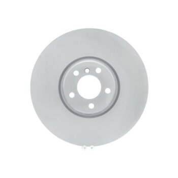 BOSCH Bremsscheibe 0 986 479 E25 - 0986479E25 passend...