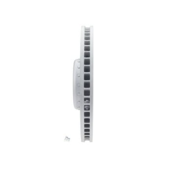 BOSCH Bremsscheibe 0 986 479 E25 - 0986479E25 passend...