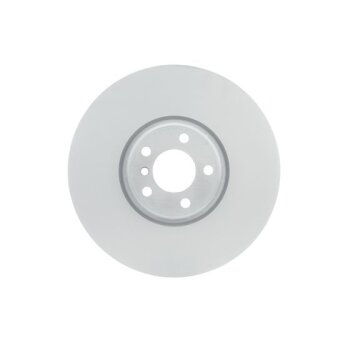 BOSCH Bremsscheibe 0 986 479 E26 - 0986479E26 passend...