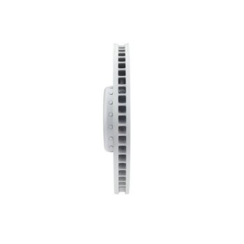 BOSCH Bremsscheibe 0 986 479 E26 - 0986479E26 passend...