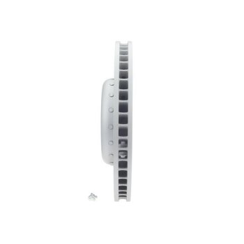 BOSCH Bremsscheibe 0 986 479 E27 - 0986479E27 passend...
