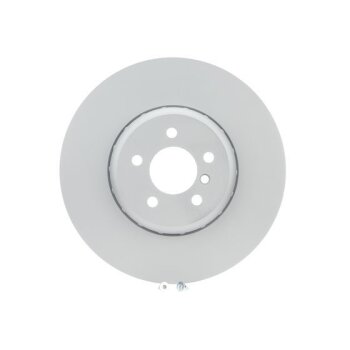 BOSCH Bremsscheibe 0 986 479 E28 - 0986479E28 passend...