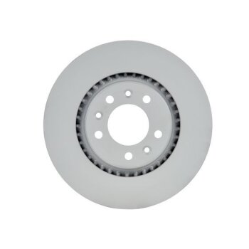 BOSCH Bremsscheibe 0 986 479 E32 - 0986479E32 passend...